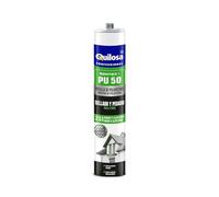 Selena Iberia U T003970 - Sellador adhes. 300 ml bei poliu. sintex pu-50 quilosa