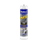 Selena - Sintex Ms-35 Industrial 300Ml. Blanco 61325