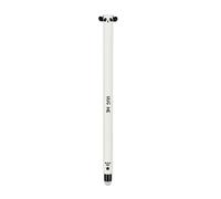 Selezione Varzi desde 1956 - Bolígrafo de gel borrable Panda