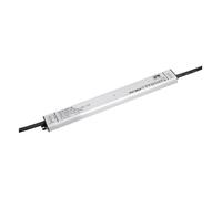 Self Electronics SLT30-12VFC-un 4021087047173