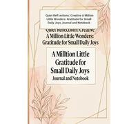 Self-Help Gratitude Journal/Planner for Girls(Adults): Premium High Contrast Classic Line-Art: Classic Style Vector Plates on - Stress Relieving and Meditative Activity Book for Creative Focus