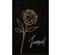 Self Help Journal