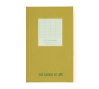 Self-Improvement Journal: A guided journal for vows, goals, and aspirations: 2