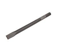 Sellador Bosch Makita Cincel Eléctrico 30 X 450Mm 11304 B2CH