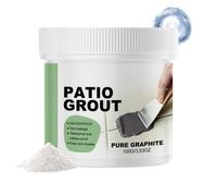 Sellador de Lechada para Azulejos Adhesivo Impermeable, Secado Rápido y