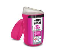 Sellador de roscas tangit unilock 160m