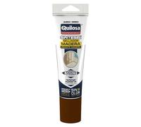 Sellador para madera Sintesel (125 ml, Blanco, Tubo)