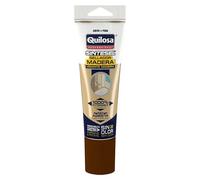 Sellador para madera Sintesel (125 ml, Haya, Tubo)