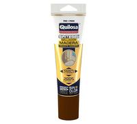 Sellador para madera Sintesel (125 ml, Pino, Tubo)