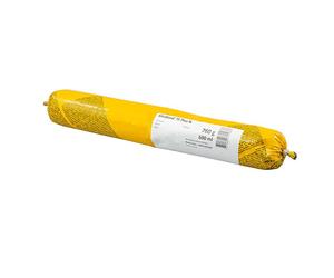 Sellador SikaBond TF Plus N - Metal/teja 600ml
