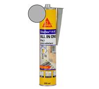SELLADOR SIKAFLEX 11FC PURFORM 300ML GRIS HORMIGÓN - SK-SF688973