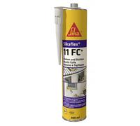 SELLADOR SIKAFLEX 11FC PURFORM 300ML MARRÓN - SK-SF392869