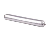 Sellador SikaLastomer-710 - Recubrimientos bituminosos 600ml