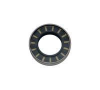 Sello de aceite compatible con el reemplazo de la retroexcavadora JCB 904/50040 904/50006 904/08000 4 por lote