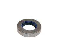 Sello de aceite compatible con el reemplazo de la retroexcavadora JCB para 904/50040 904/50006 904/08000