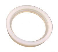 Sello de cilindro de clavadora N70155 para Bostitch N80C N80S N90PT - Pieza de repuesto de junta de plástico para reparación de herramientas de aire