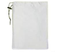 Sello de ventilación portátil para aire acondicionado, kit de ventana de bloqueo de aire caliente para modelos de manguera individual o doble, tela Oxford con carpeta, 28 x 232 cm, color plateado