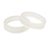 Sellos de cilindro de repuesto T60006 para clavadoras Bostitch N57C, N63CP, RN45B y SDCN14