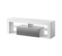 Selsey Hugo - Mueble bajo para TV
