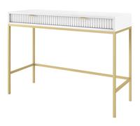 Selsey - Tocador de Madera, 104 cm