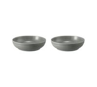 Seltmann Weiden 2 Boles Terra Ø25.5 cm Pearl Grey