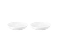 Seltmann Weiden 2 Boles Terra Ø28 cm Blanco