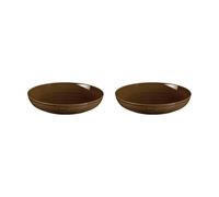 Seltmann Weiden 2 Boles Terra Ø28 cm Earth Brown