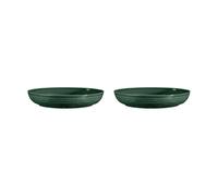 Seltmann Weiden 2 Boles Terra Ø28 cm Moss Green