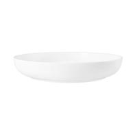 Seltmann Weiden Liberty Blanco Foodbowl 28 Cm