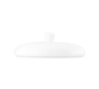 Seltmann Weiden Liberty Blanco Tapa Para Cuenco Redondo 28 Cm