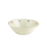 Seltmann Weiden Marie-Luise Blütenmeer Vajilla De Porcelana Completa