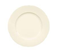 Seltmann Weiden Marie-Luise Elfenb. Porcelana Vajilla