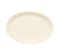 Seltmann Weiden Marie-Luise Elfenb. Porcelana Vajilla