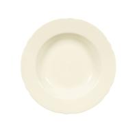 Seltmann Weiden Marie-Luise Elfenb. Porcelana Vajilla