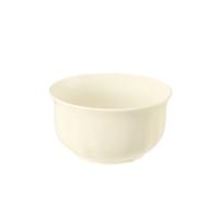 Seltmann Weiden Marie-Luise Elfenb. Porcelana Vajilla