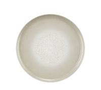 Seltmann Weiden Sento Home Aura Crema Porcelana Vajilla