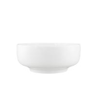 Seltmann Weiden Sento Home Blanco Foodbowl 20 Cm