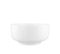 Seltmann Weiden Sento Home Blanco Porcelana Vajilla
