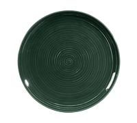 Seltmann Weiden Terra Verde Musgo Porcelana Vajilla
