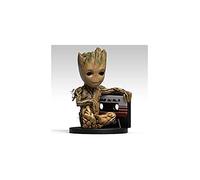 Semic Distribution Hucha Baby Groot Cassette 20 cm