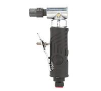 Semme Amoladora Angular Neumática AG /4BSP Herramienta de Rectificado