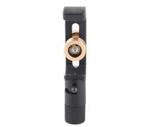 Semme Herramienta de Corte de Cable, Pelado de Fibra óptica, Cortador de 8 28,6mm, Herramienta de Corte Circular Vertical de Metal de para Cables Múltiples