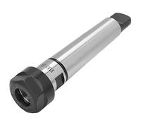 Semme Portabrocas Cónico Morse MTA3, Piezas de Torno de Fresado CNC de