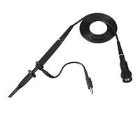 Semme Sonda de Alto Voltaje P4060, Ancho de Banda de 2000V, 60MHz, Cable de