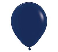 sempertex Globo de látex 20011489