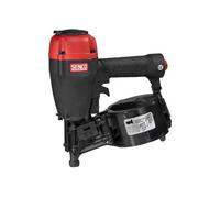 Senco SC65 Clavadora De Bobina Neumática Semi Profesional SEN8G2001N