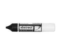Sennelier Abstract Liner 27ml Titanium White