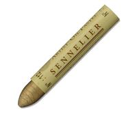 Sennelier Artists Oil Pastels - Pale Gold