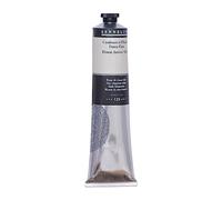 Sennelier Artists - Pintura al óleo de color, 6.76 onzas líquidas (paquete de 1), zinc titanio blanco S1