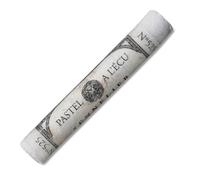 Sennelier Extra suave blanco pastel 525